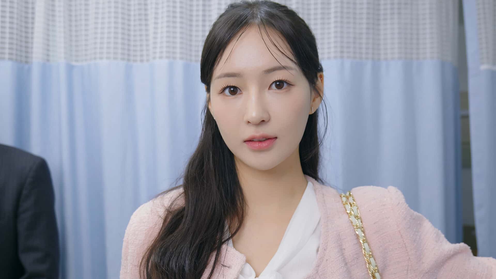 游戏截图2